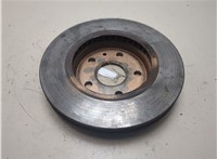 569421, 13502213 Диск тормозной Opel Insignia 2008-2017 20565972 #5