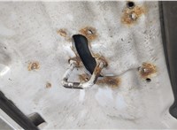 811242K000 Обшивка капота KIA Soul 2008-2014 11483561 #7
