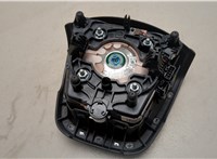 4112QG Подушка безопасности водителя Peugeot 508 2010-2018 20565976 #2