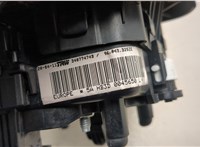 4112QG Подушка безопасности водителя Peugeot 508 2010-2018 20565976 #3
