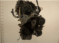 03C903023 Генератор Volkswagen Golf 5 2003-2009 11484640 #1