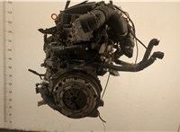 03C903023 Генератор Volkswagen Golf 5 2003-2009 11484640 #4