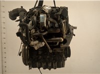 03C903023 Генератор Volkswagen Golf 5 2003-2009 11484640 #5