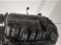 03C903023 Генератор Volkswagen Golf 5 2003-2009 11484640 #6