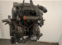 03C903023 Генератор Volkswagen Golf 5 2003-2009 11484640 #8