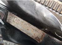 03C903023 Генератор Volkswagen Golf 5 2003-2009 11484640 #9