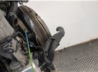 03C903023 Генератор Volkswagen Golf 5 2003-2009 11484640 #10