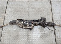  Рейка рулевая без г/у Volkswagen Touran 2003-2006 20565986 #1