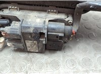  Рейка рулевая без г/у Volkswagen Touran 2003-2006 20565986 #4