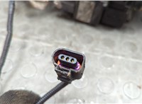  Рейка рулевая без г/у Volkswagen Touran 2003-2006 20565986 #5