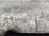  Рейка рулевая без г/у Volkswagen Touran 2003-2006 20565986 #6
