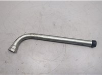 4D0012219A Ключ балонный Audi A6 (C5) 1997-2005 20565987 #1