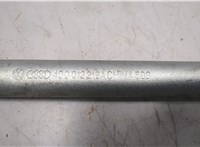 4D0012219A Ключ балонный Audi A6 (C5) 1997-2005 20565987 #2