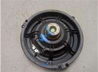  Динамик Ford Fusion 2017-2020 USA 20565988 #4