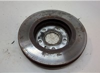 569421, 13502213 Диск тормозной Opel Insignia 2008-2017 20565996 #1