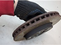 569421, 13502213 Диск тормозной Opel Insignia 2008-2017 20565996 #2