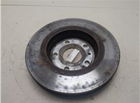 569421, 13502213 Диск тормозной Opel Insignia 2008-2017 20565996 #5