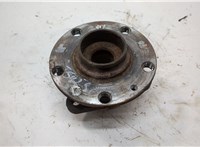 4F0598611B Ступица (кулак, цапфа) Audi A6 (C6) 2004-2011 20566003 #1