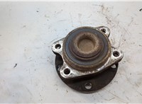 4F0598611B Ступица (кулак, цапфа) Audi A6 (C6) 2004-2011 20566003 #2