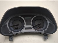 8380053640 Щиток приборов (приборная панель) Lexus IS 2005-2016 20566004 #1