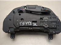 8380053640 Щиток приборов (приборная панель) Lexus IS 2005-2016 20566004 #2