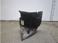  Защита арок (подкрылок) BMW 3 E46 1998-2006 20566006 #2