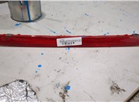 7P6945087A Фонарь дополнительный (стоп-сигнал) Volkswagen Touareg 2010-2014 20566010 #1