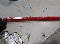 7P6945087A Фонарь дополнительный (стоп-сигнал) Volkswagen Touareg 2010-2014 20566010 #2