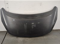  Обшивка капота Opel Meriva 2010-2018 11483578 #1