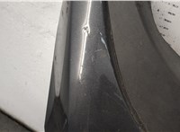  Обшивка капота Opel Meriva 2010-2018 11483578 #5
