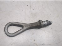  Крюк буксировочный Audi A6 (C5) 1997-2005 20566014 #3