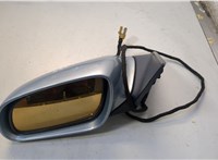  Зеркало боковое Audi A8 (D3) 2002-2010 20566015 #1