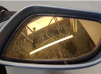  Зеркало боковое Audi A8 (D3) 2002-2010 20566015 #2