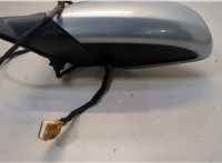  Зеркало боковое Audi A8 (D3) 2002-2010 20566015 #6