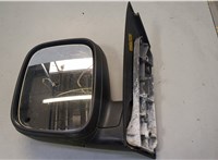 2K2857507J, 7E2857527 Зеркало боковое Volkswagen Caddy 2004-2015 20566018 #1