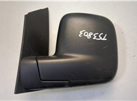 2K2857507J, 7E2857527 Зеркало боковое Volkswagen Caddy 2004-2015 20566018 #3