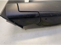 2K2857507J, 7E2857527 Зеркало боковое Volkswagen Caddy 2004-2015 20566018 #5
