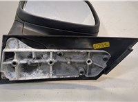2K2857507J, 7E2857527 Зеркало боковое Volkswagen Caddy 2004-2015 20566018 #6
