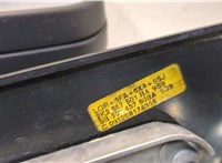 2K2857507J, 7E2857527 Зеркало боковое Volkswagen Caddy 2004-2015 20566018 #7