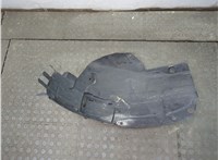  Защита арок (подкрылок) Opel Zafira B 2005-2014 20566019 #3