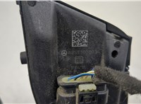 A2533000004 Педаль газа Mercedes GLC X253 2015-2022 20566020 #3