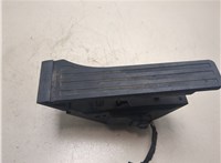 A2533000004 Педаль газа Mercedes GLC X253 2015-2022 20566020 #6