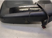 2K2857508K Зеркало боковое Volkswagen Caddy 2004-2015 20566021 #4