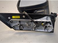 2K2857508K Зеркало боковое Volkswagen Caddy 2004-2015 20566021 #6