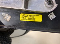 2K2857508K Зеркало боковое Volkswagen Caddy 2004-2015 20566021 #7