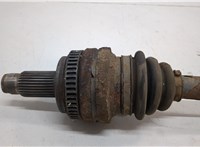 33217540115 Полуось (приводной вал, шрус) BMW X3 E83 2003-2010 20566022 #2