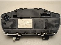 1602530, 7U5T10849CE Щиток приборов (приборная панель) Ford Focus 2 2008-2011 20566024 #2