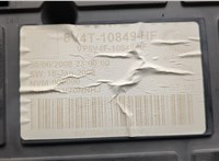 1602530, 7U5T10849CE Щиток приборов (приборная панель) Ford Focus 2 2008-2011 20566024 #3