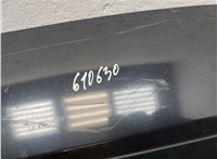 4334237, 1S7AN43102AD Замок багажника Ford Mondeo 3 2000-2007 11483579 #2