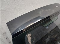 4334237, 1S7AN43102AD Замок багажника Ford Mondeo 3 2000-2007 11483579 #3